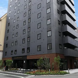 Hotel Umedaholic