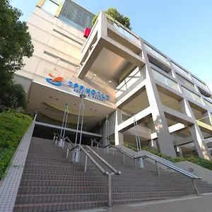 Hotell World Hotel&resort